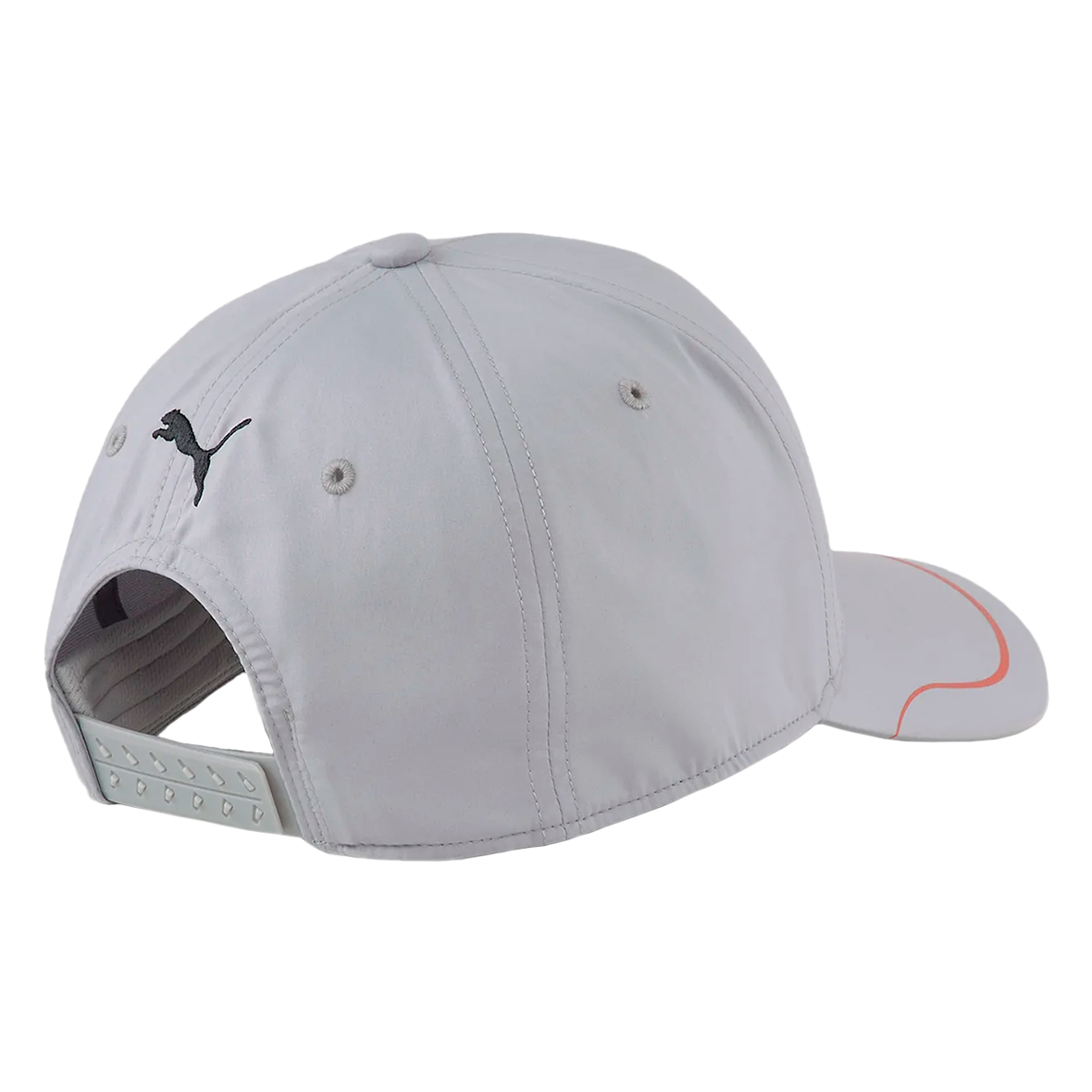 GORRA PUMA MOTORSPORT MAPF1 PARA CABALLERO COLOR GRIS