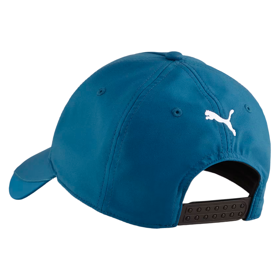 GORRA PUMA MOTORSPORT MAPF1 UNISEX COLOR ACERO