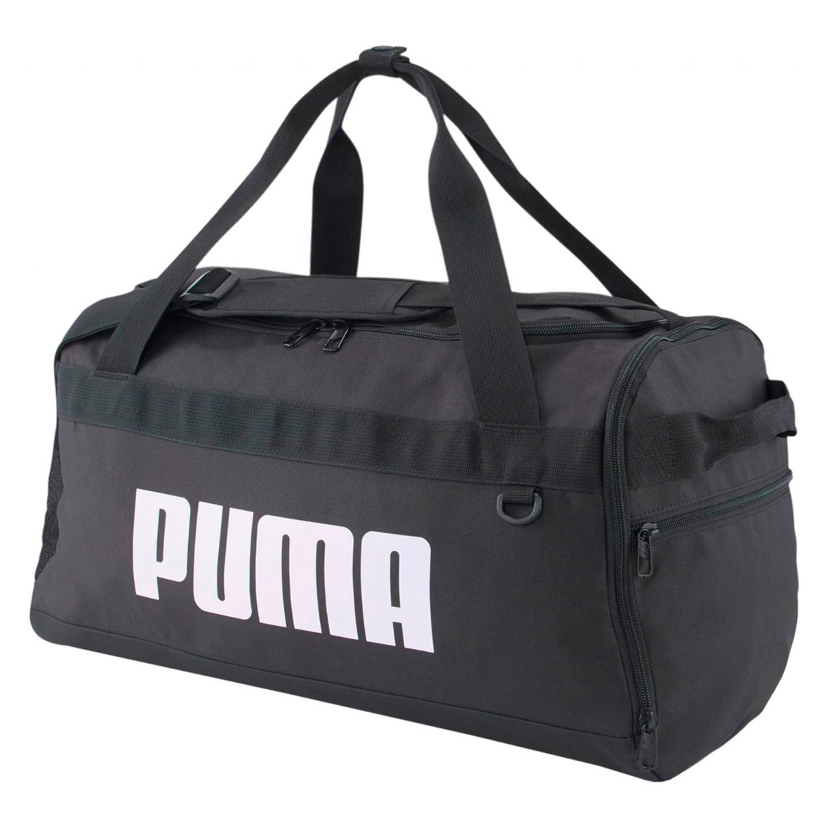 Maleta Deportiva Puma 7953001