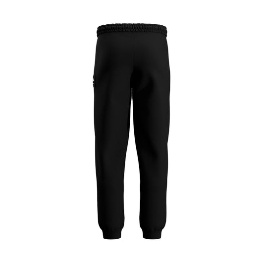 PANTS JOMA URBAN STREET PARA CABALLERO COLOR NEGRO