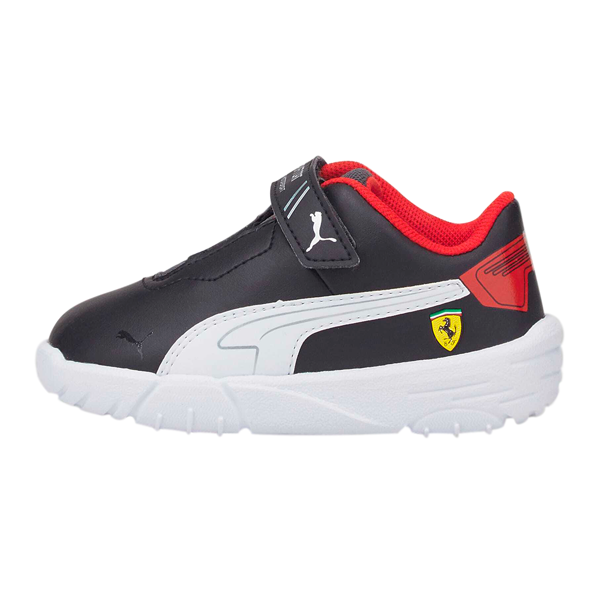 Tenis puma ferrari hot sale 10 aniversario precio