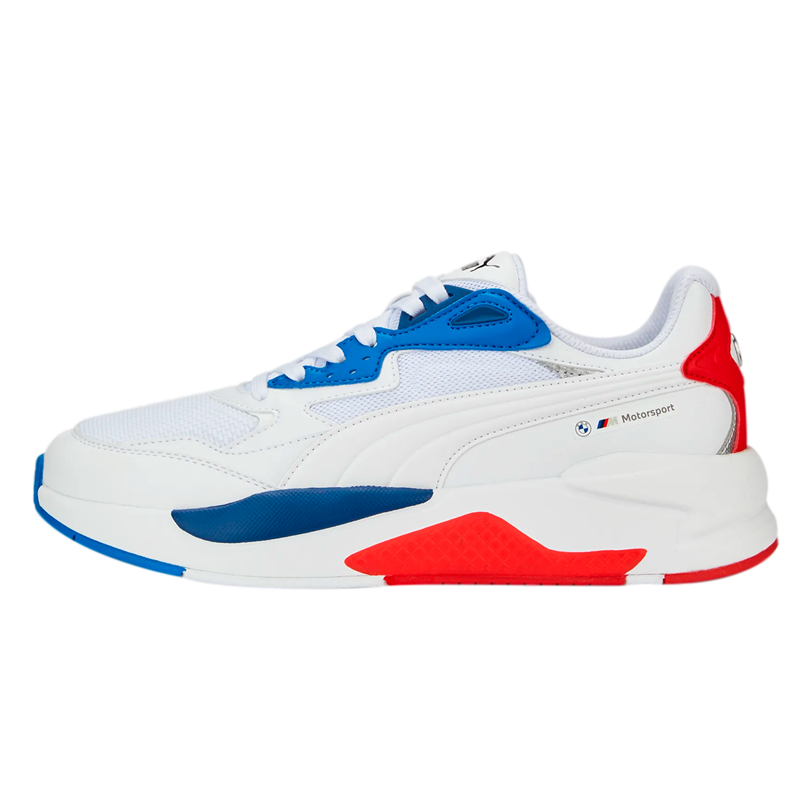 Puma bmw zapatos online
