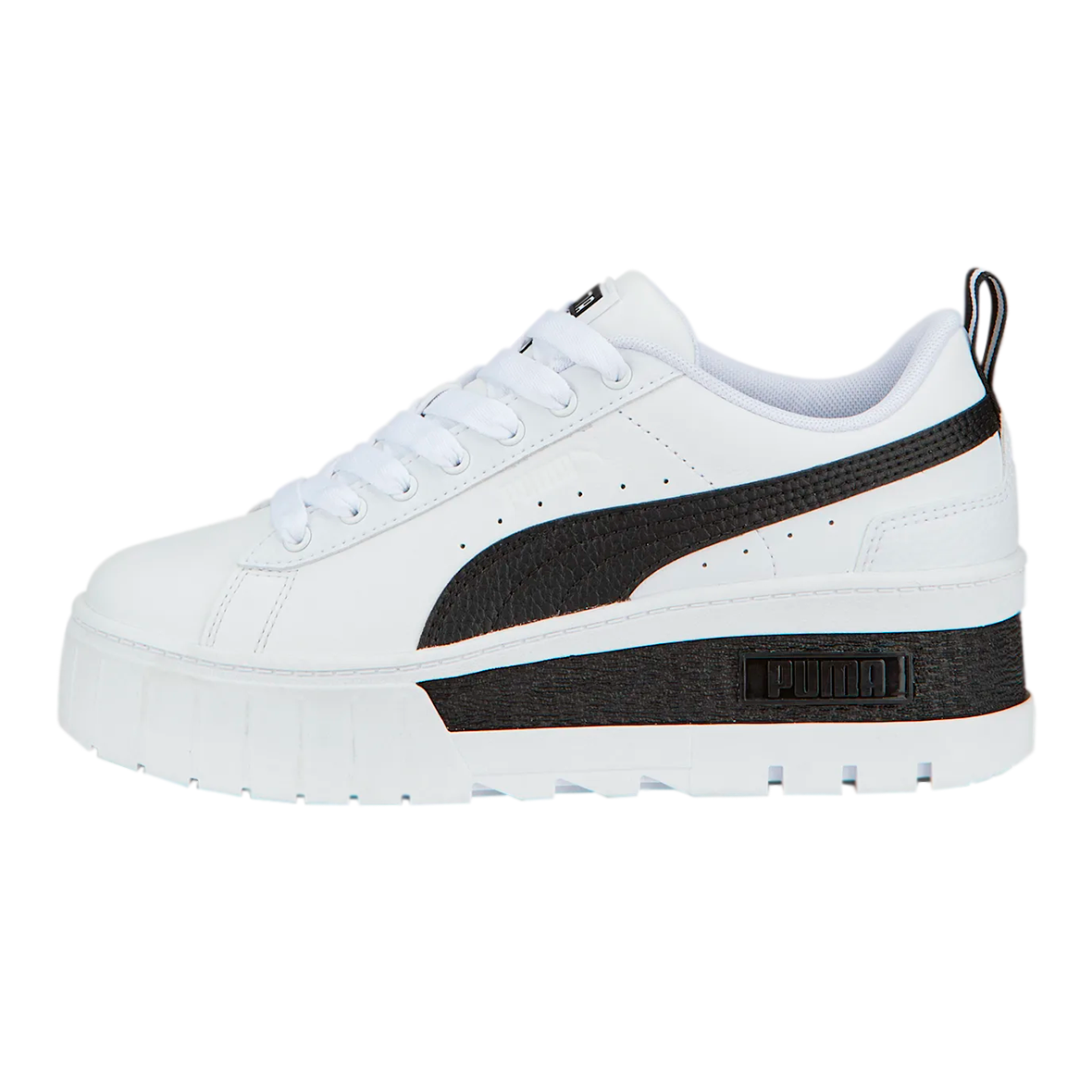 Puma dama deals
