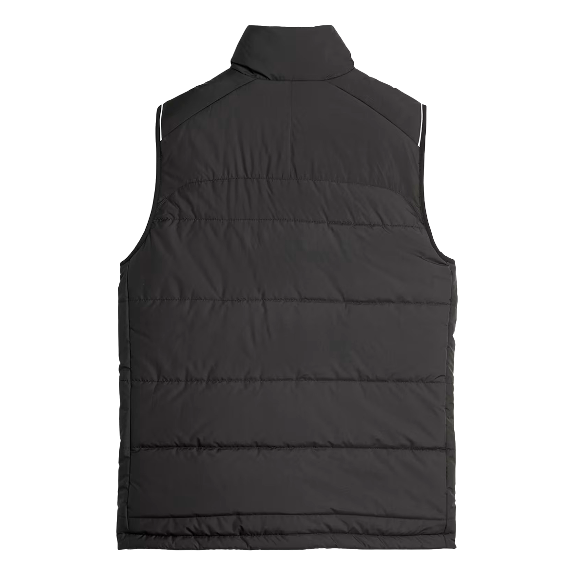 CHALECO PUMA MOTORSPORT MT4 BMW PARA CABALLERO