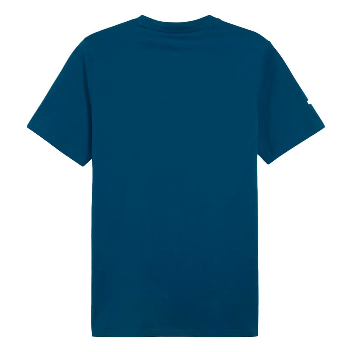 PLAYERA PUMA MOTORSPORT MAPF1 AZUL MARINO PARA CABALLERO