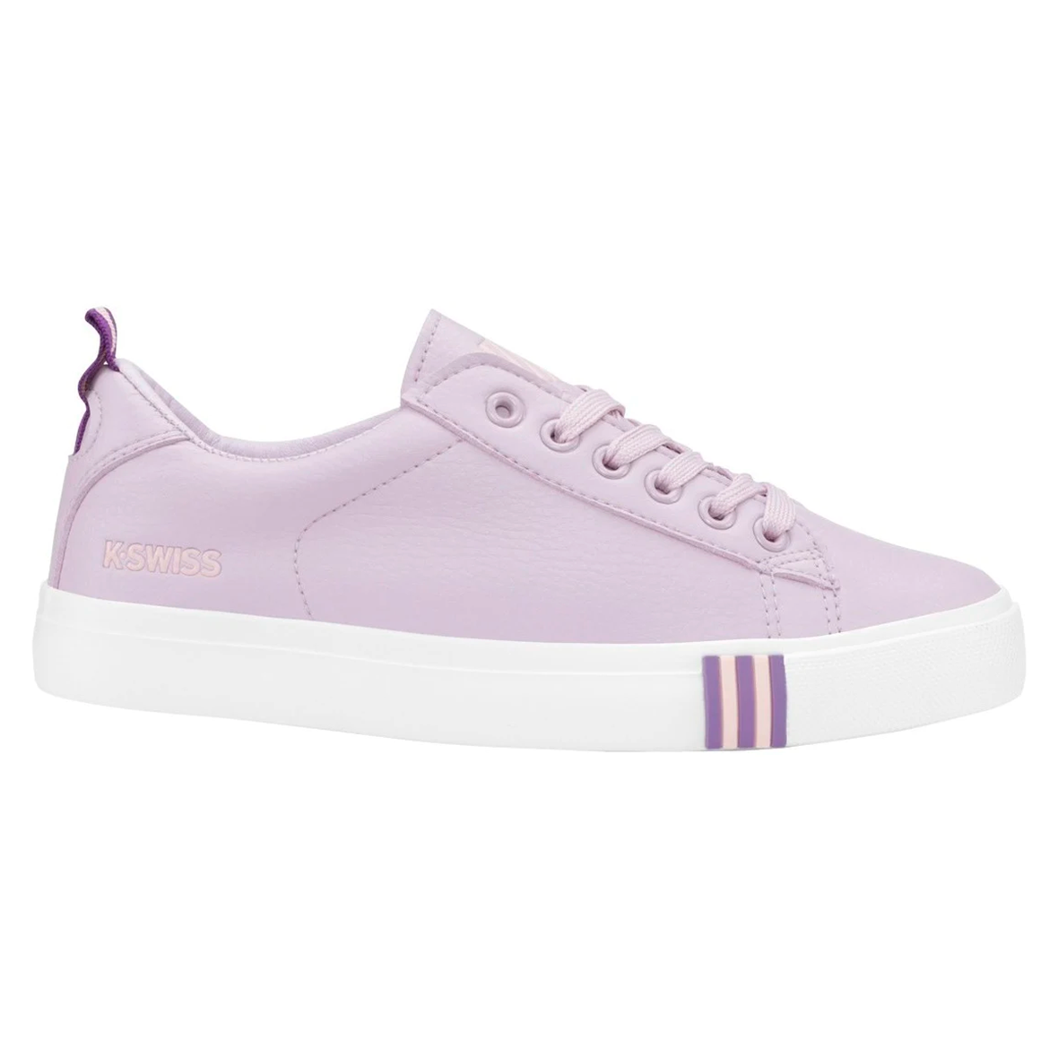 Tenis k swiss dama sale