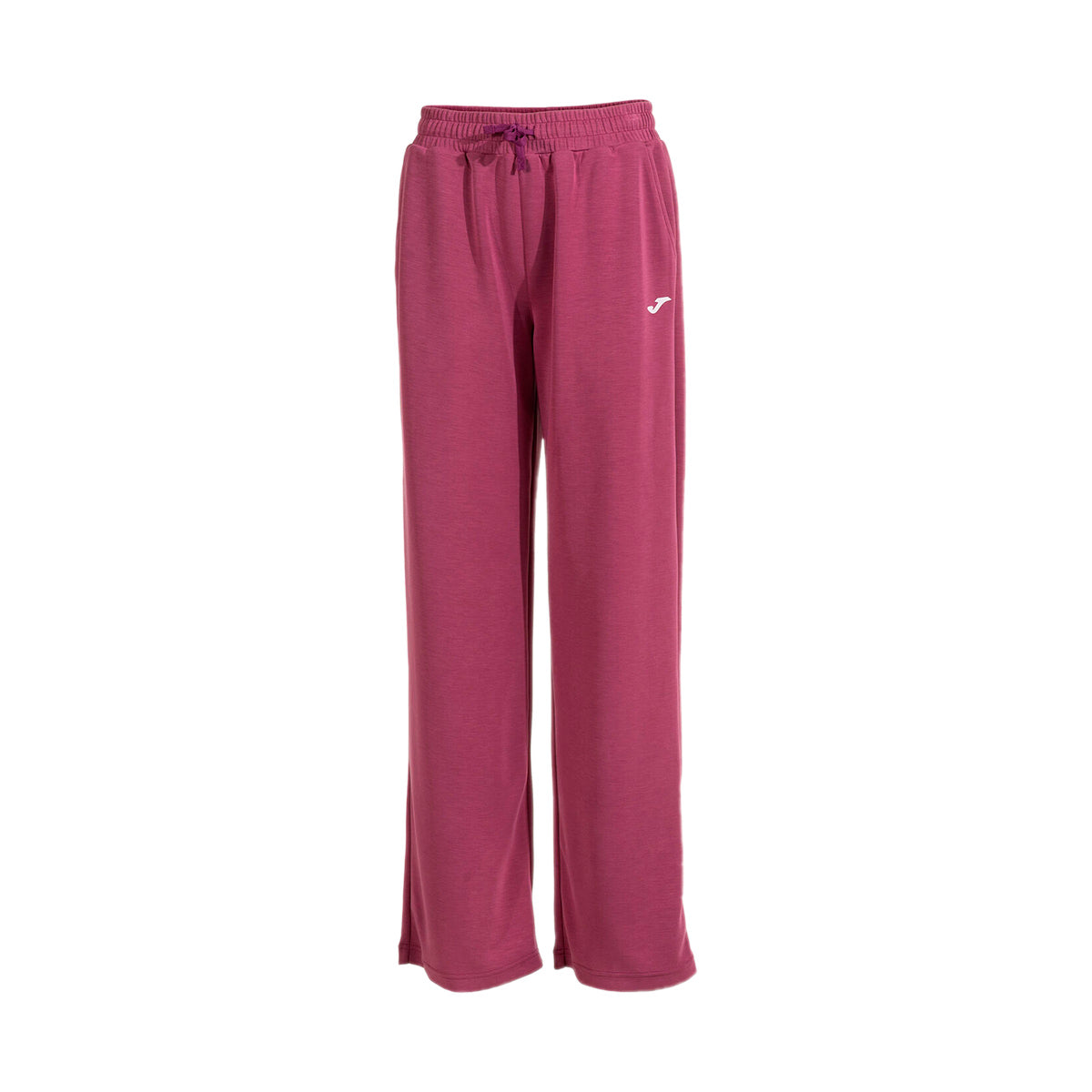 PANTS JOMA BREATH PARA DAMA COLOR VIOLETA