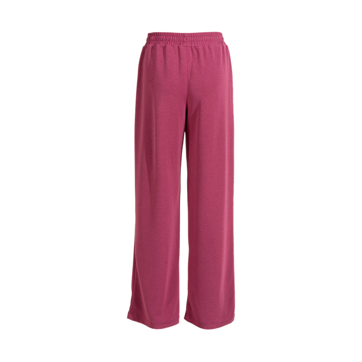 PANTS JOMA BREATH PARA DAMA COLOR VIOLETA