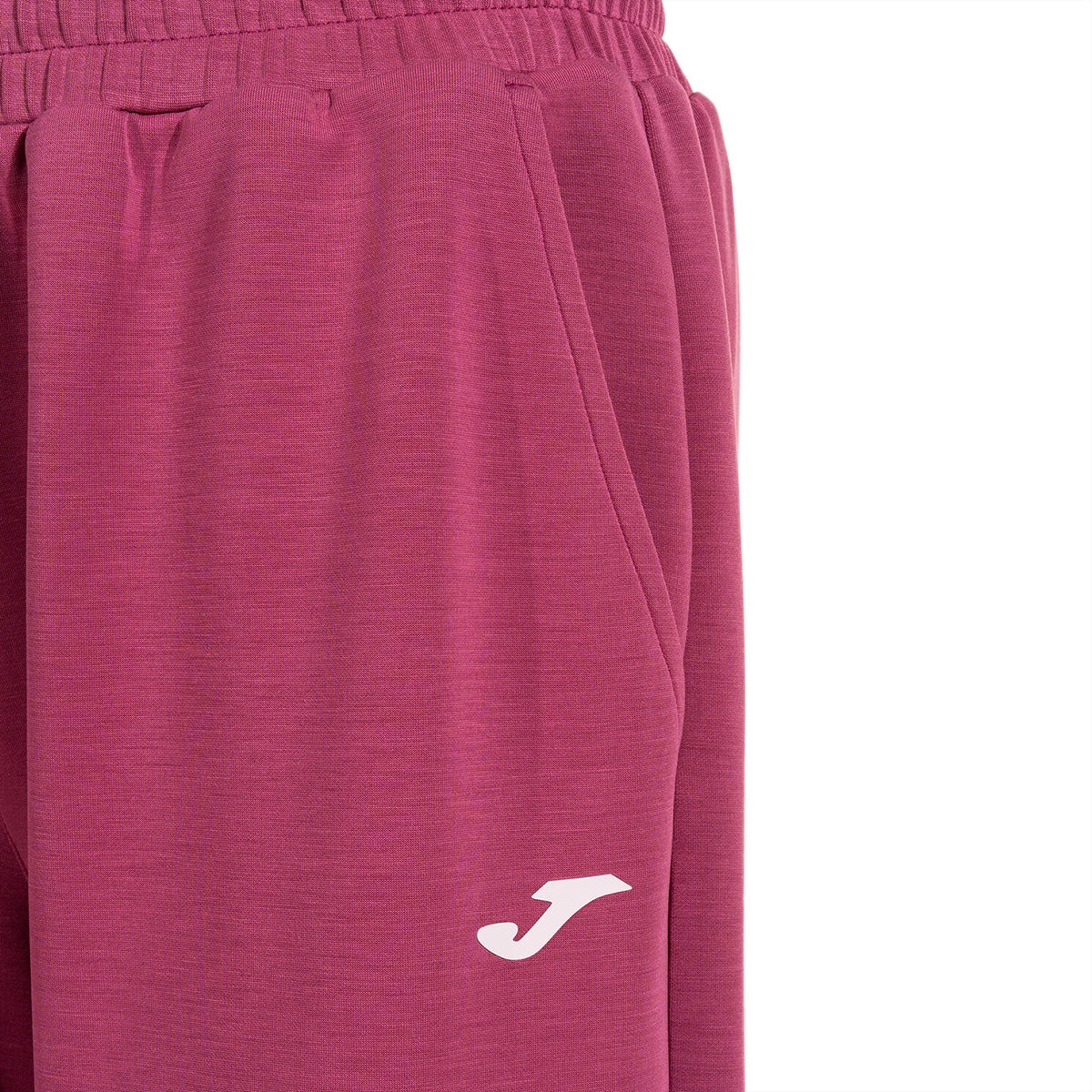 PANTS JOMA BREATH PARA DAMA COLOR VIOLETA