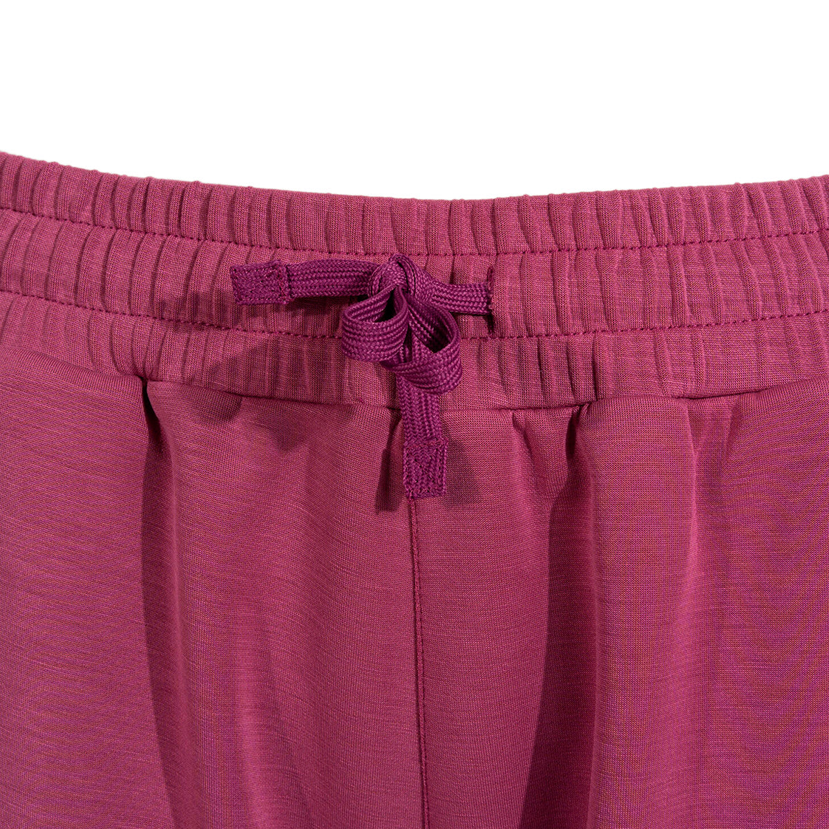 PANTS JOMA BREATH PARA DAMA COLOR VIOLETA