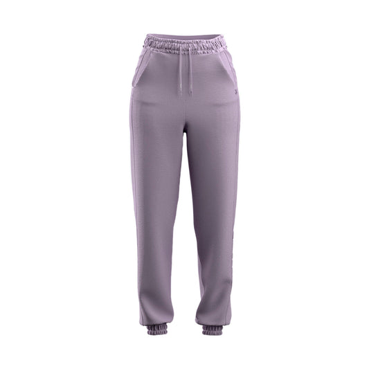 PANTS JOMA URBAN STREET PARA DAMA COLOR LILA