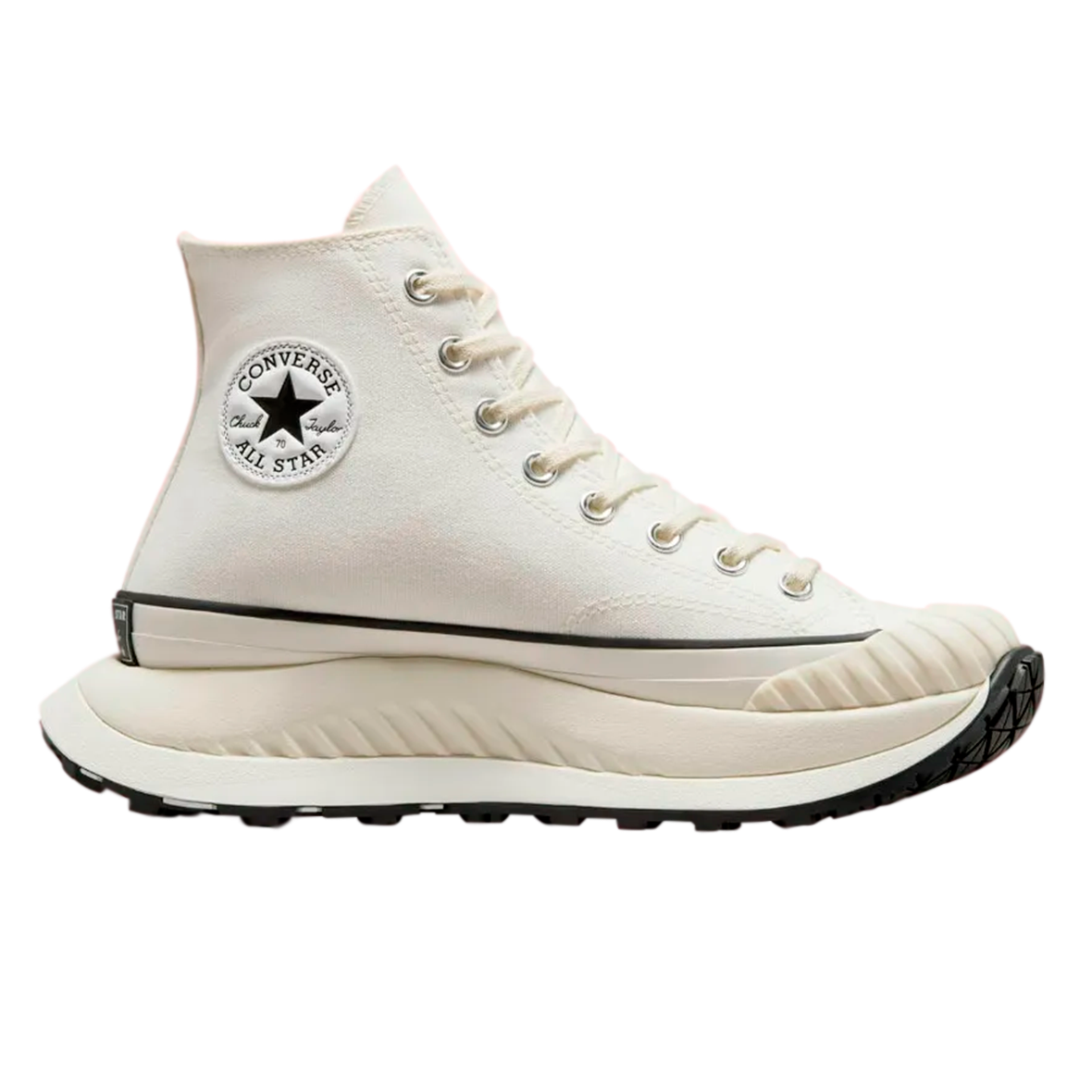 Converse chuck taylor dama best sale