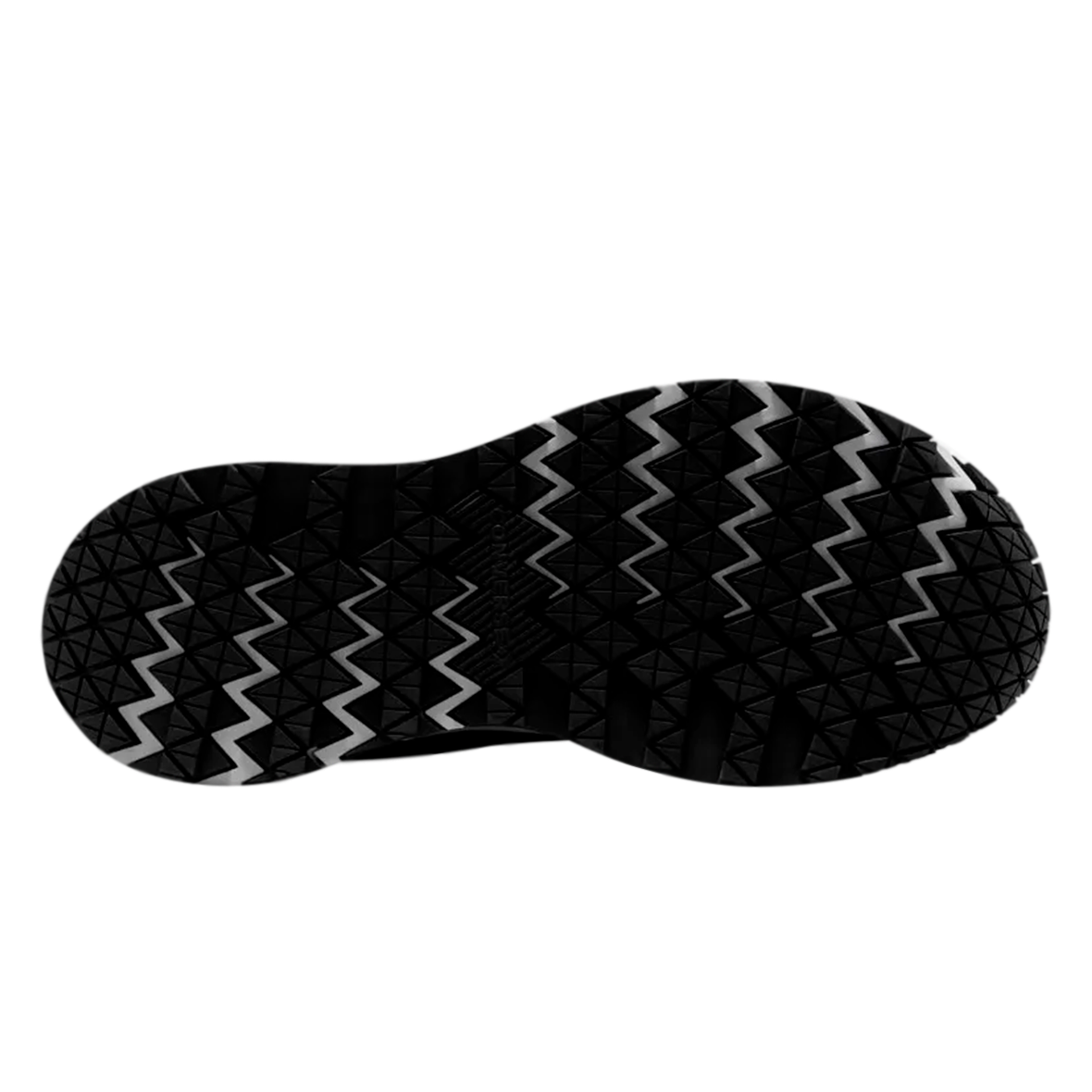 TENIS CONVERSE CHUCK TAYLOR 70 AT HI PARA DAMA COLOR NEGRO