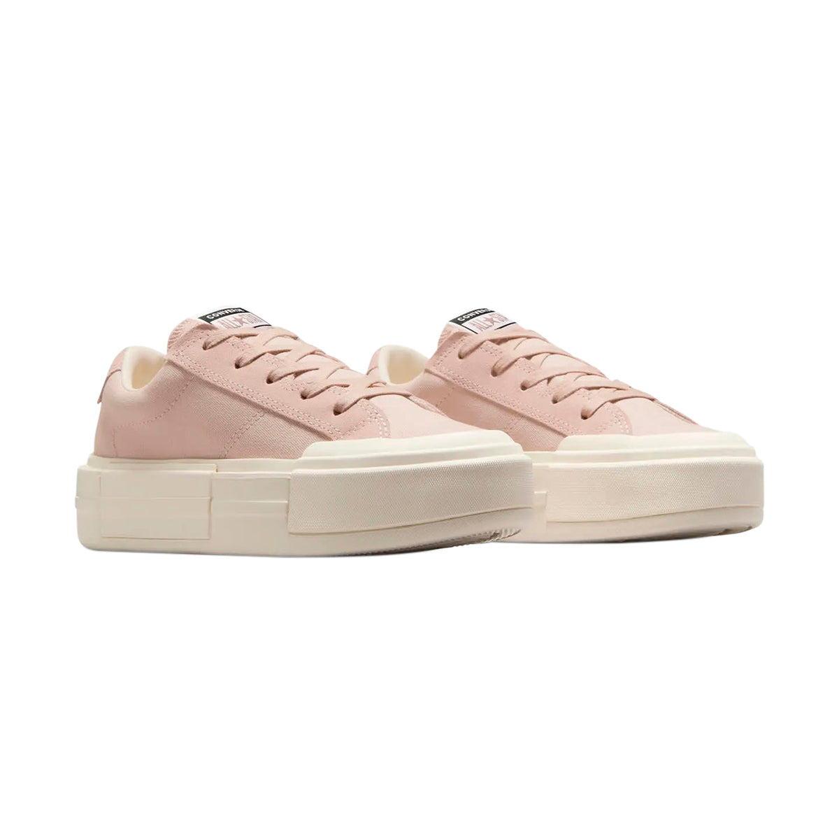 TENIS CONVERSE CHUCK TAYLOR ALL STAR CRUISE PARA DAMA COLOR MAQUILLAJE