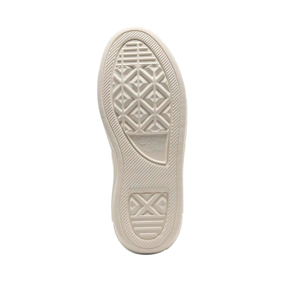 TENIS CONVERSE CHUCK TAYLOR ALL STAR CRUISE PARA DAMA COLOR TAN