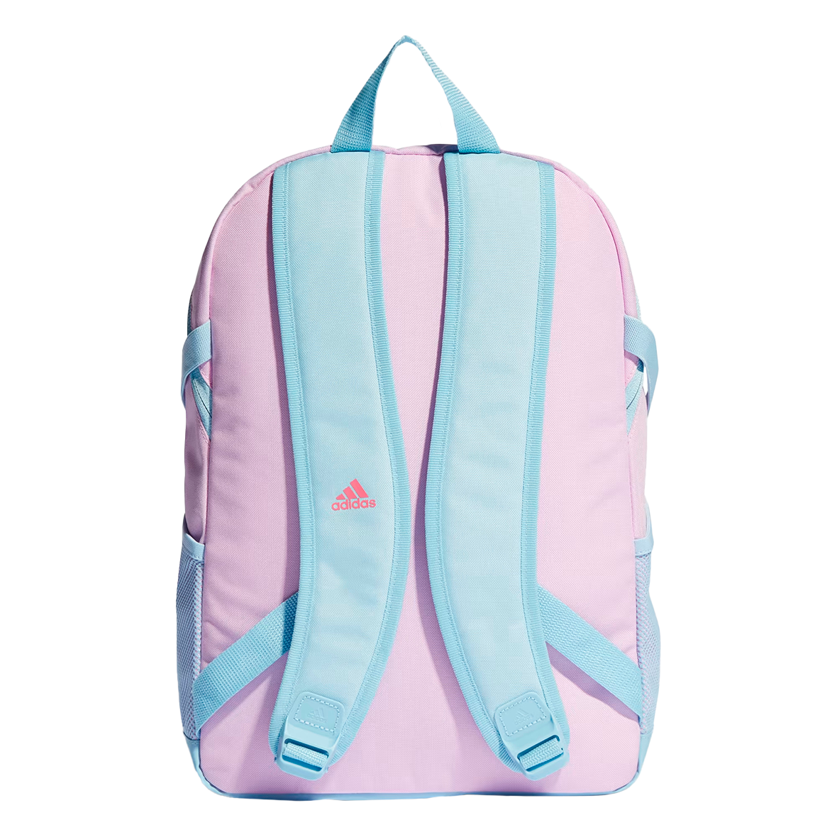 MOCHILA ADIDAS POWER COLOR LILA