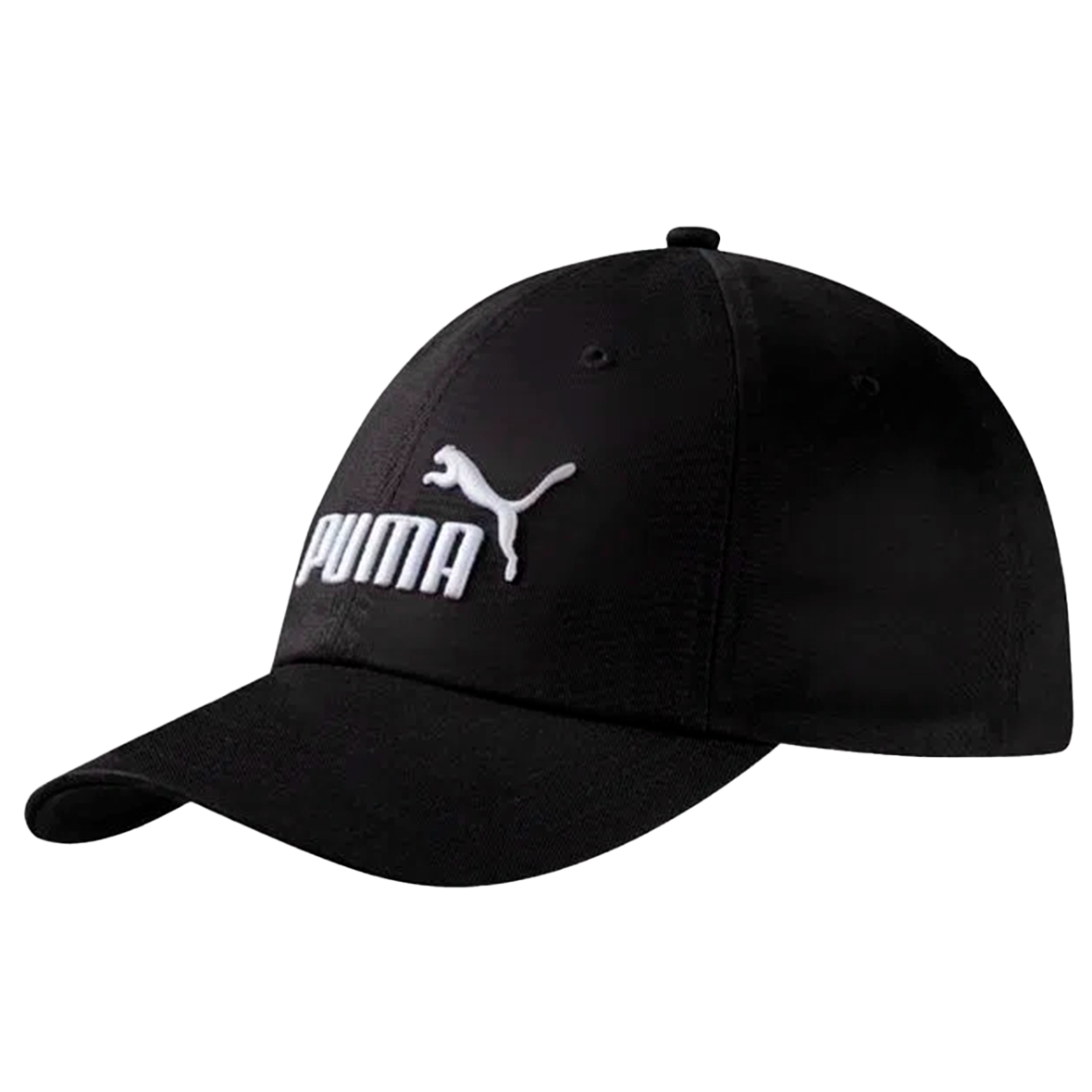 Gorras puma para hombre hotsell