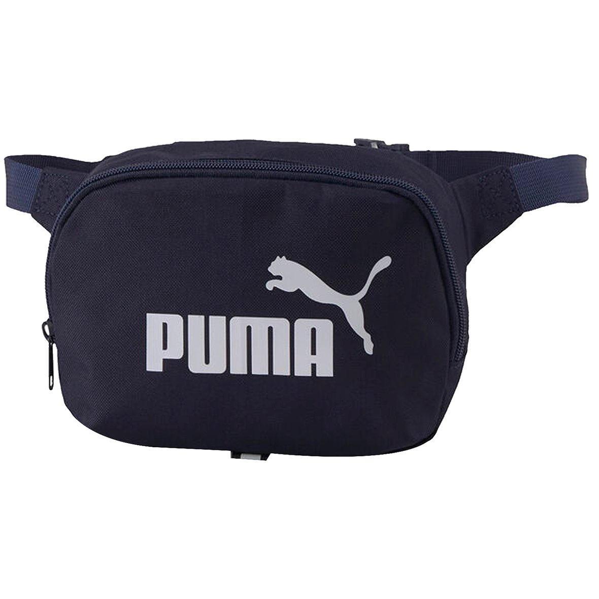 CANGURERA PUMA PHASE UNISEX COLOR MARINO