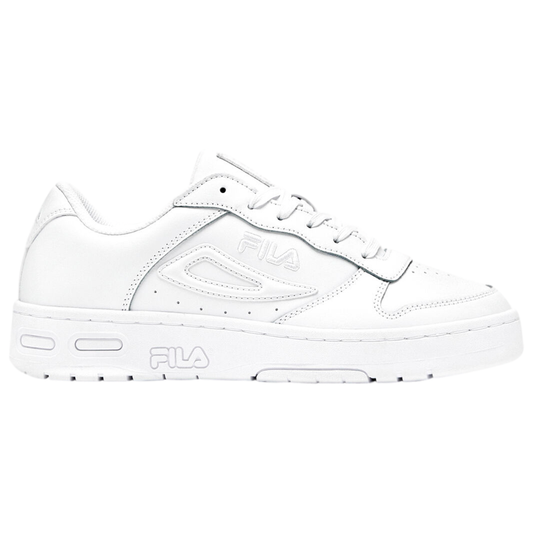 TENIS FILA LNX-100 PARA DAMA COLOR BLANCO