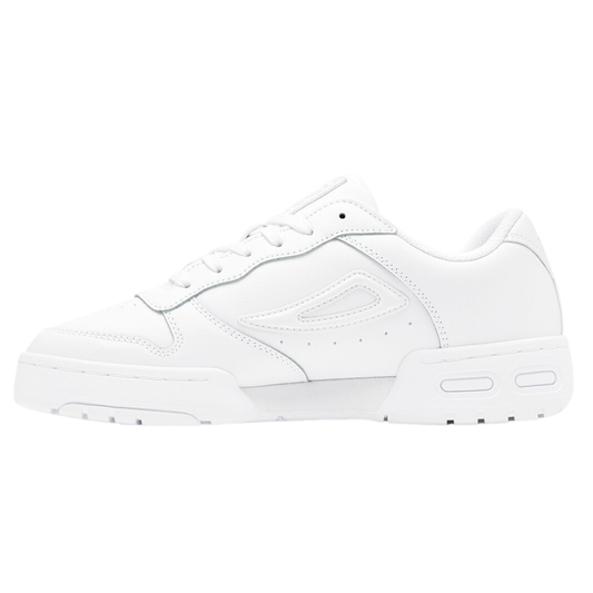 TENIS FILA LNX-100 PARA CABALLERO COLOR BLANCO