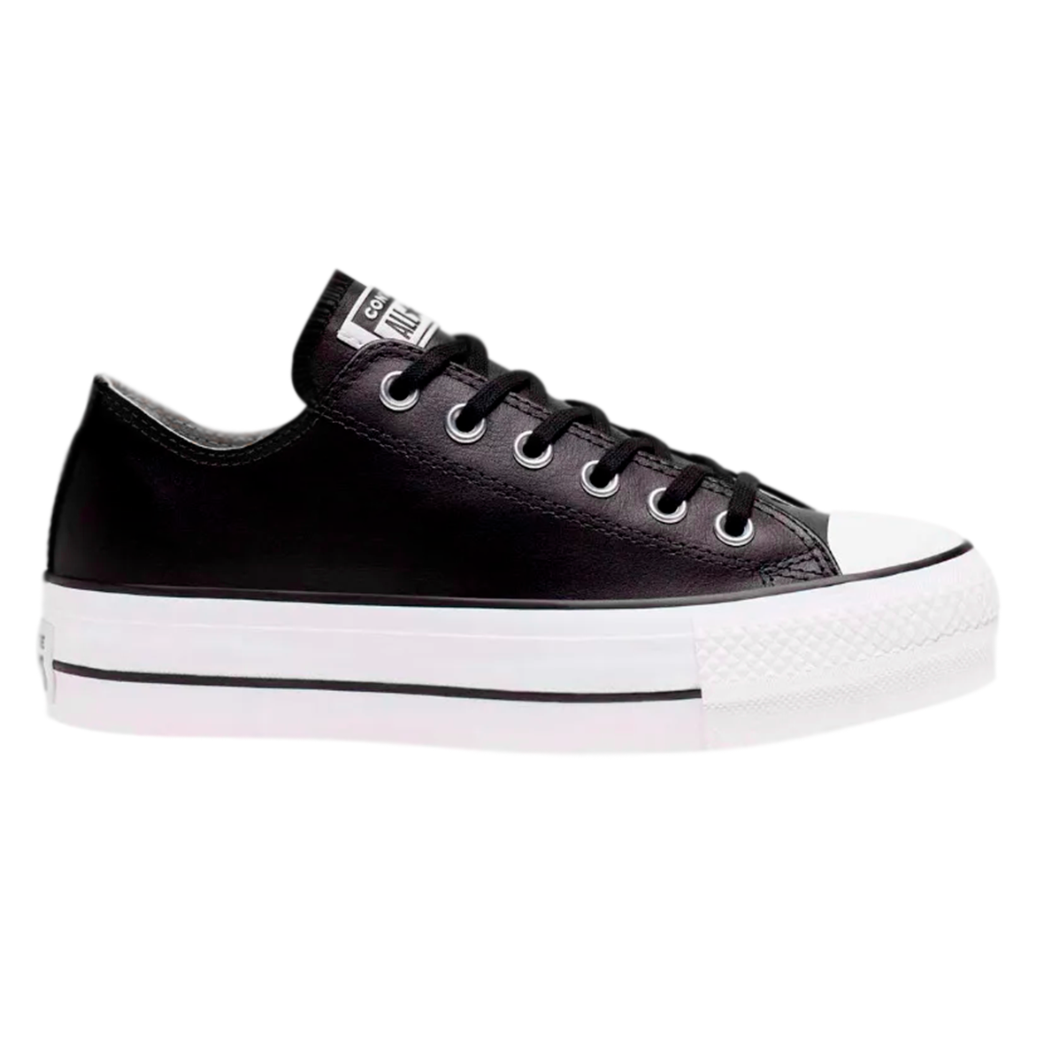 Tenis de converse hotsell