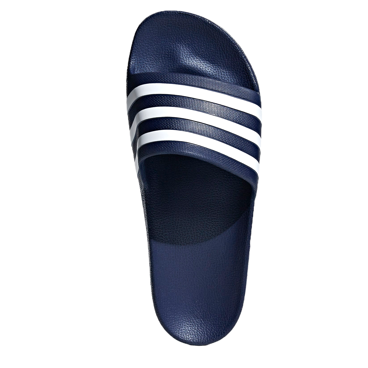 SANDALIA ADIDAS ADILETTE AQUA UNISEX COLOR MARINO