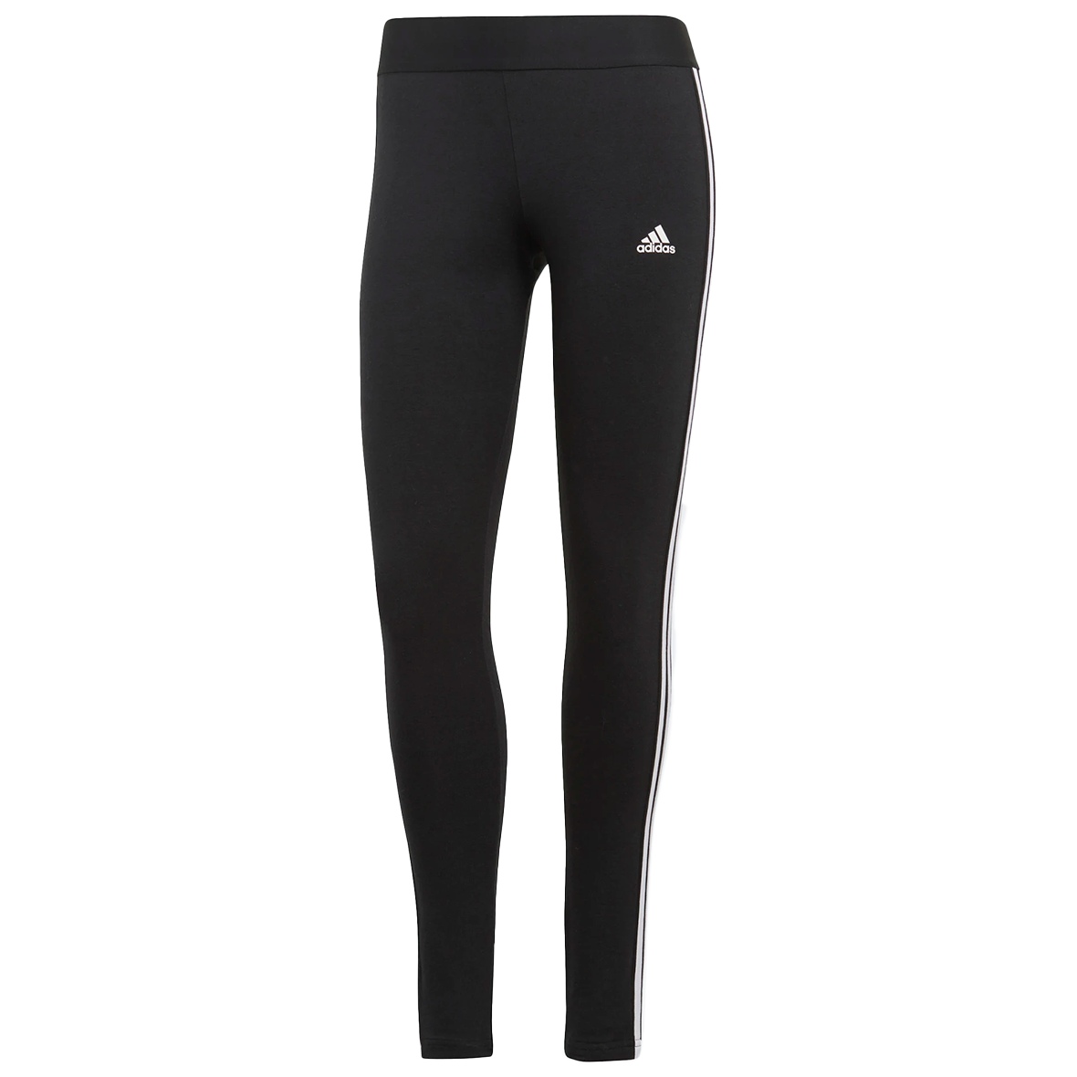 Adidas yoga tights best sale