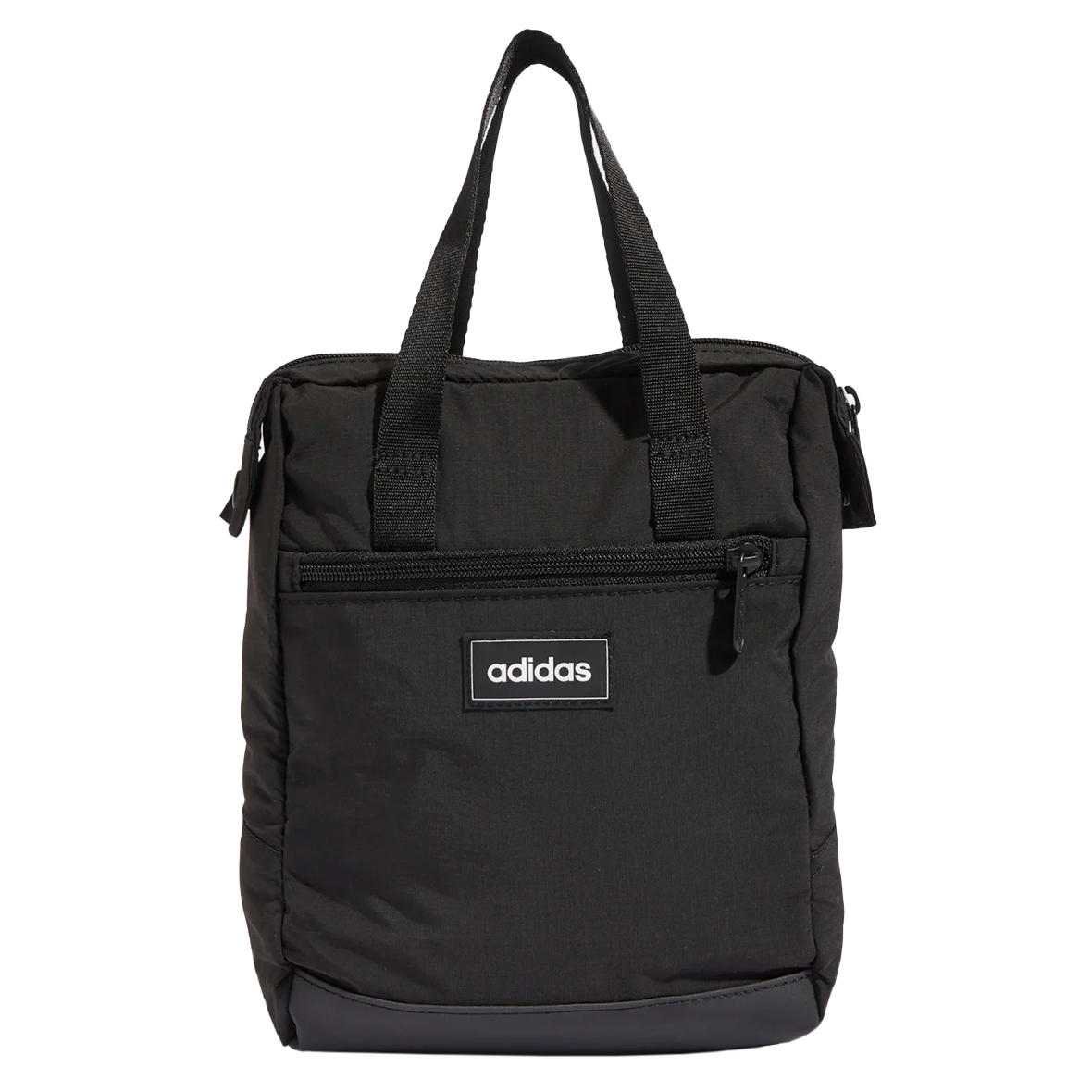 MOCHILA ADIDAS TAILORED PARA DAMA COLOR NEGRO