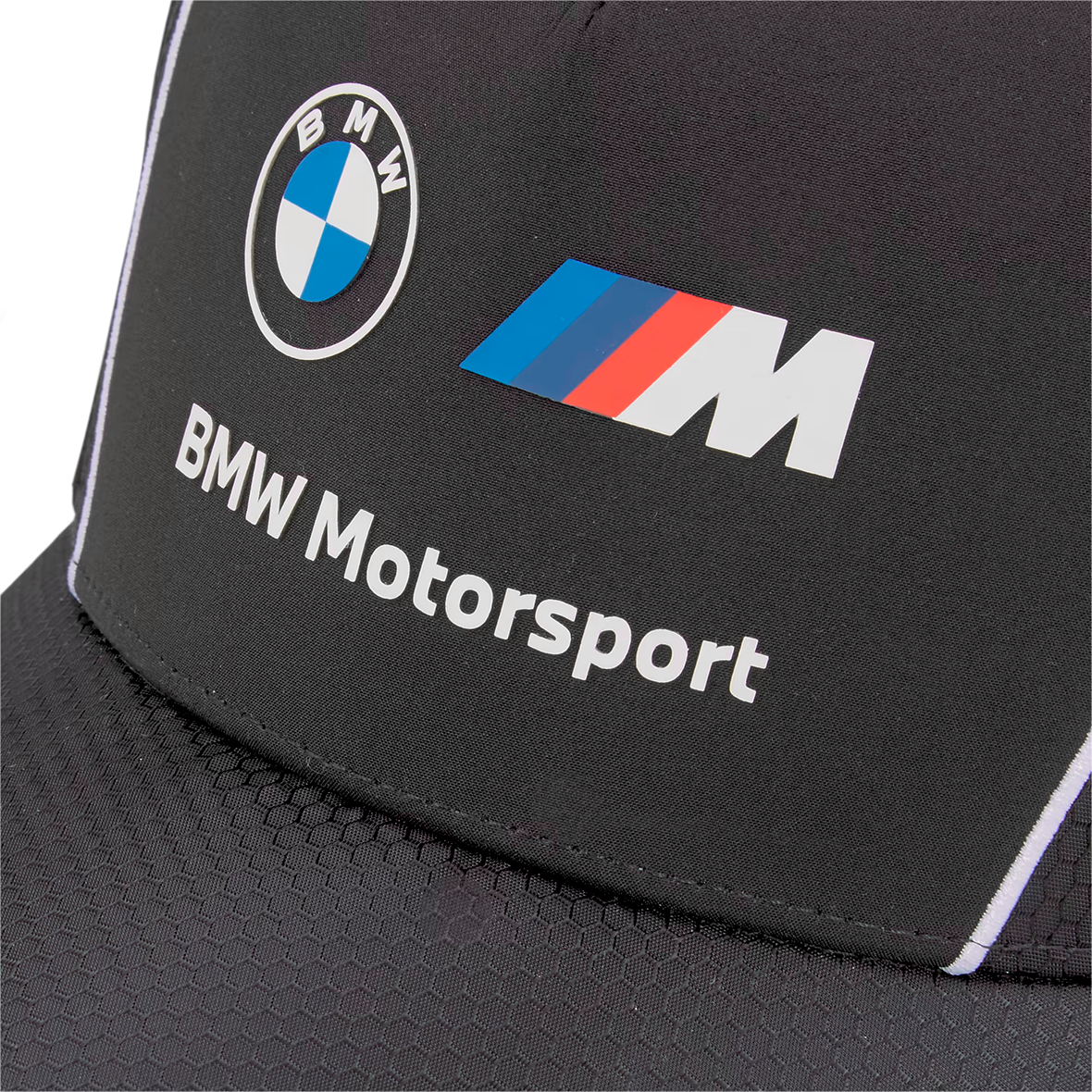 Gorra puma bmw motorsport precio sales