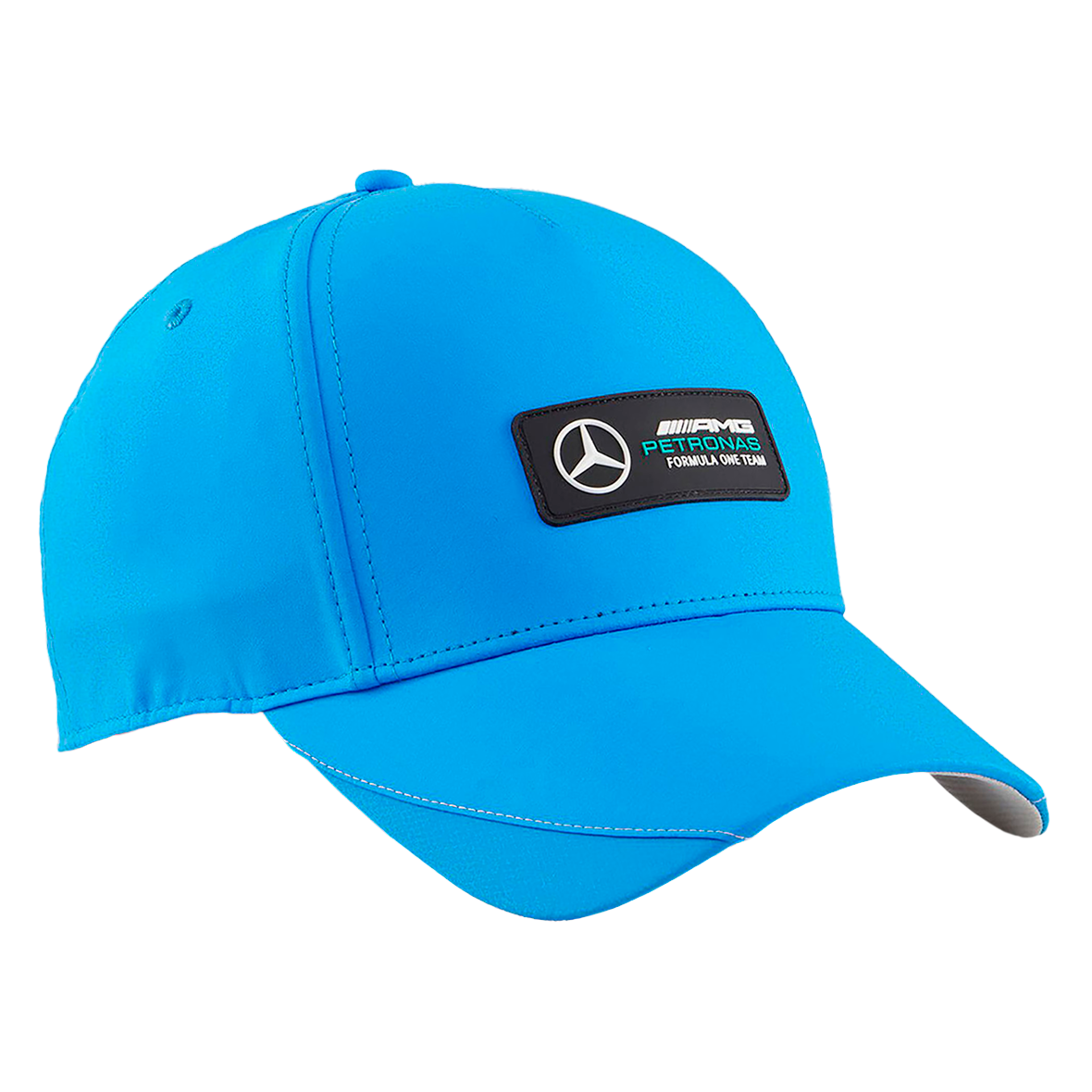 GORRA PUMA MOTORSPORT MAPF1 UNISEX COLOR AZUL