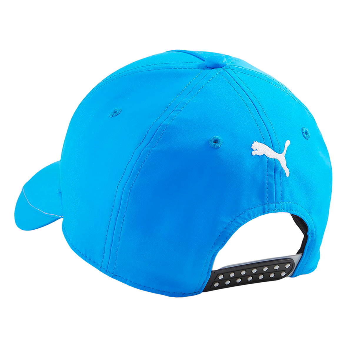 GORRA PUMA MOTORSPORT MAPF1 UNISEX COLOR AZUL