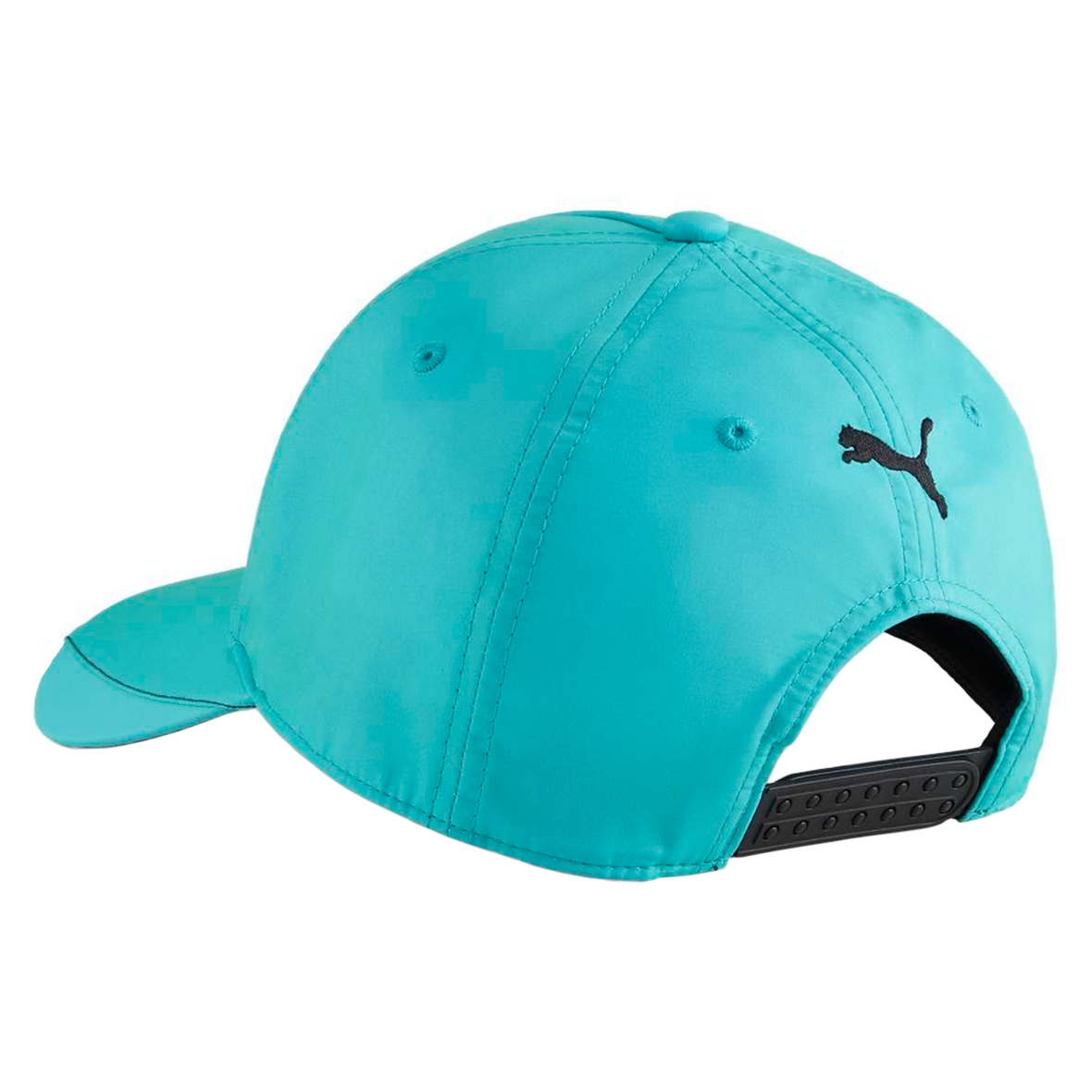 GORRA PUMA MOTORSPORT MAPF1 UNISEX COLOR VERDE