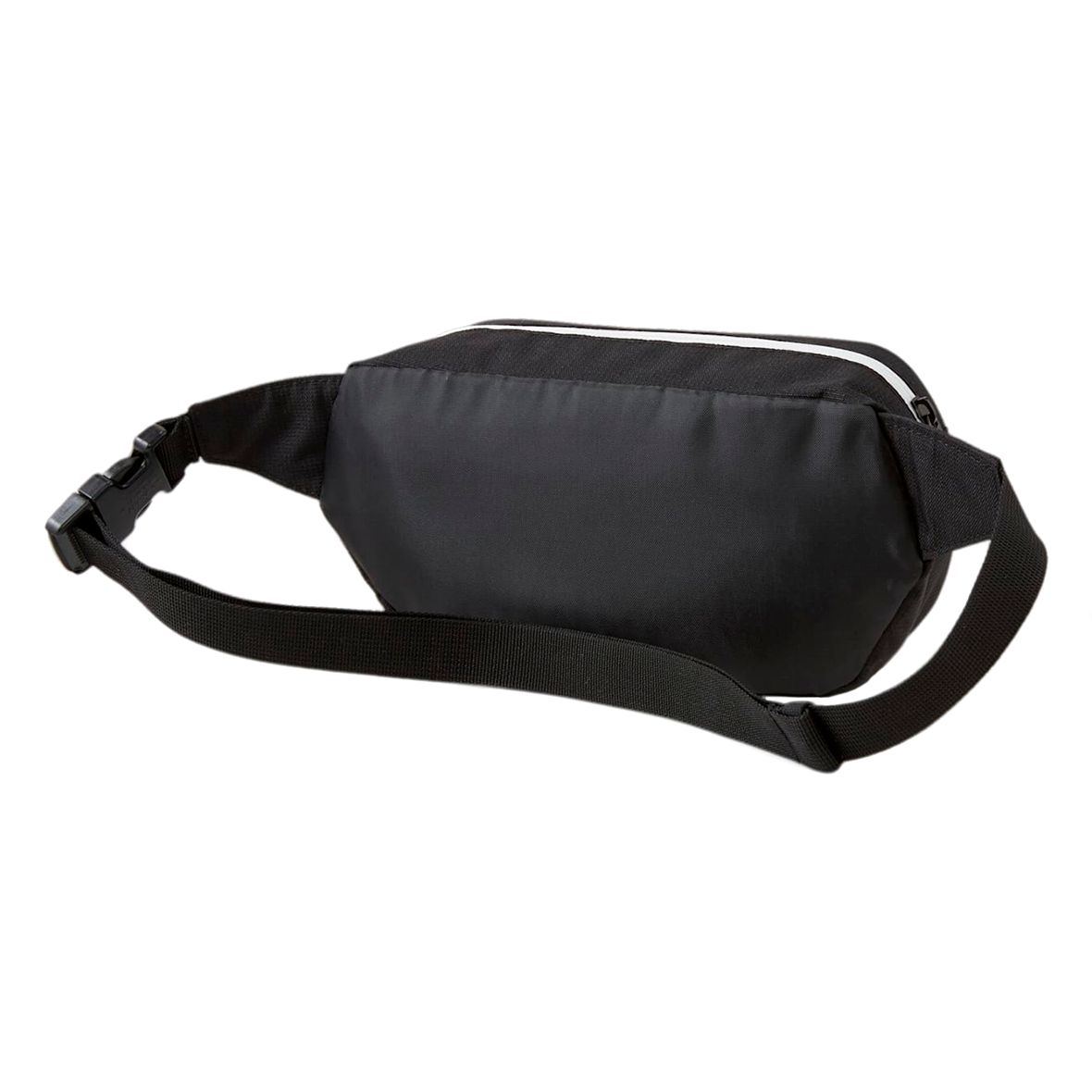 Cangurera puma bmw sales