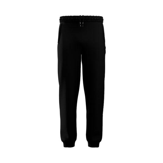 PANTS JOMA URBAN STREET PARA CABALLERO COLOR NEGRO