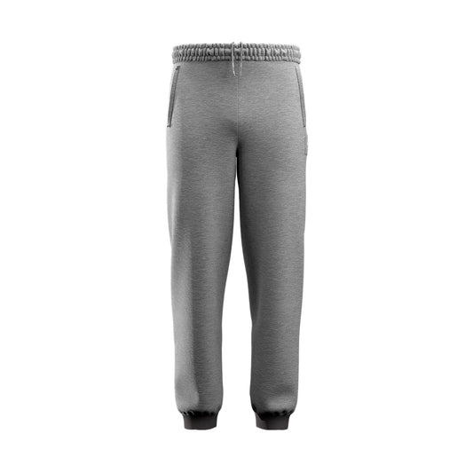 PANTS JOMA URBAN STREET PARA CABALLERO COLOR GRIS