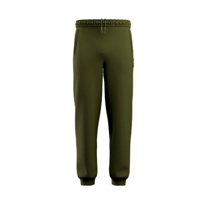 PANTS JOMA URBAN STREET PARA CABALLERO COLOR OLIVO