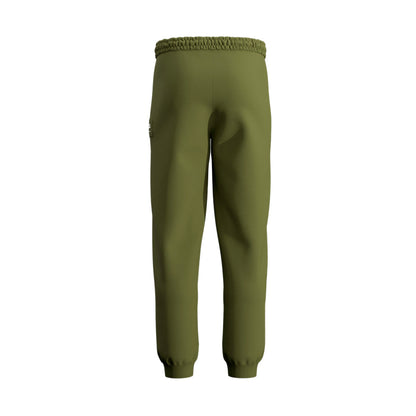 PANTS JOMA URBAN STREET PARA CABALLERO COLOR OLIVO