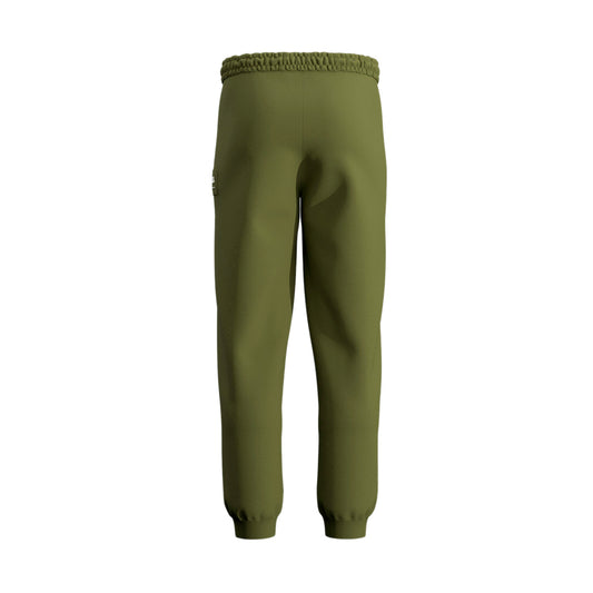 PANTS JOMA URBAN STREET PARA CABALLERO COLOR OLIVO