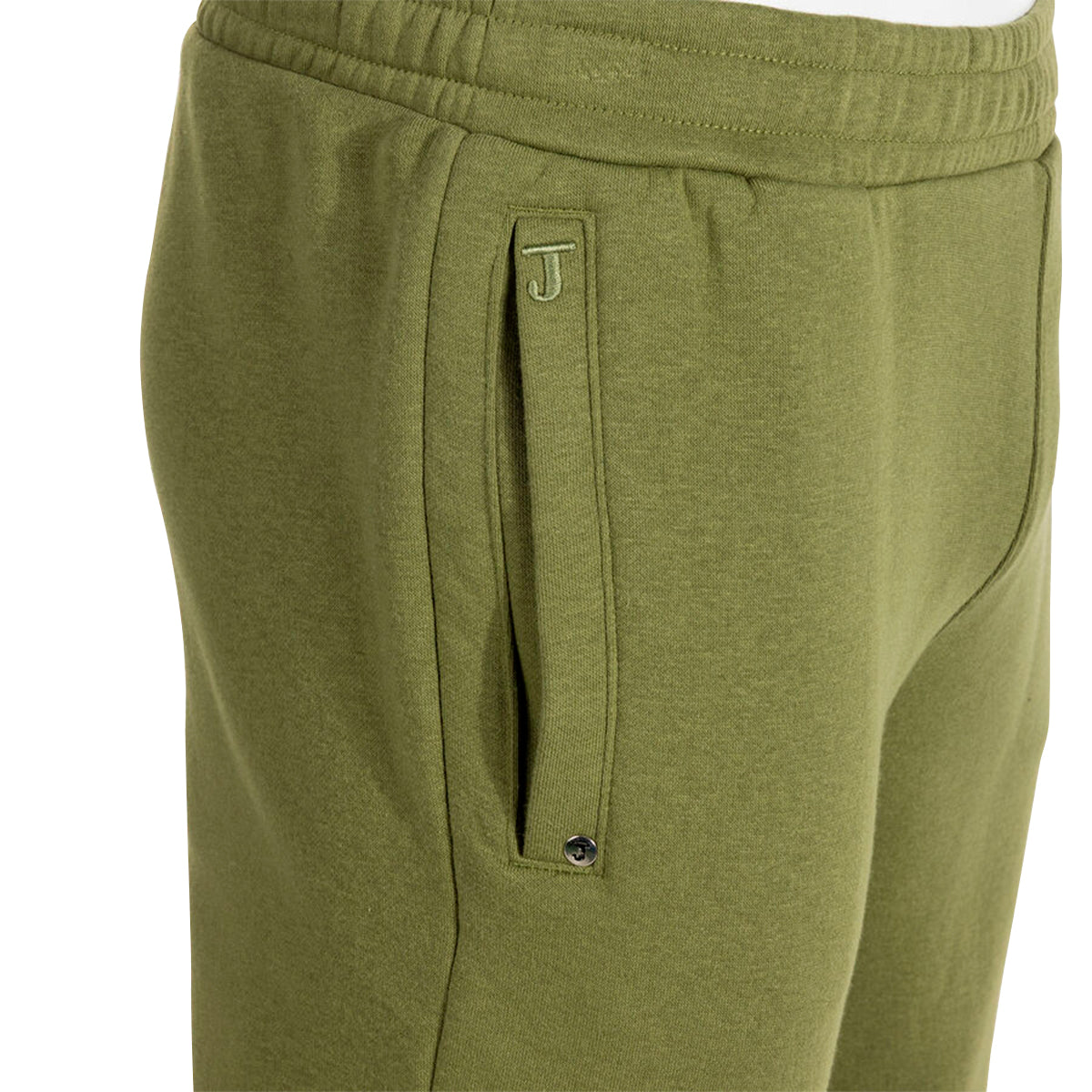 PANTS JOMA URBAN STREET PARA CABALLERO COLOR OLIVO