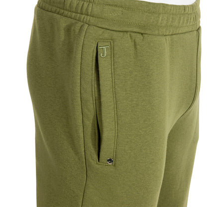 PANTS JOMA URBAN STREET PARA CABALLERO COLOR OLIVO