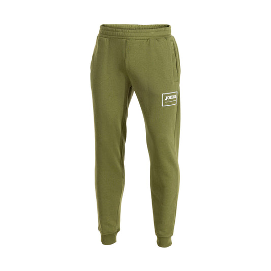 PANTS JOMA URBAN STREET PARA CABALLERO COLOR OLIVO