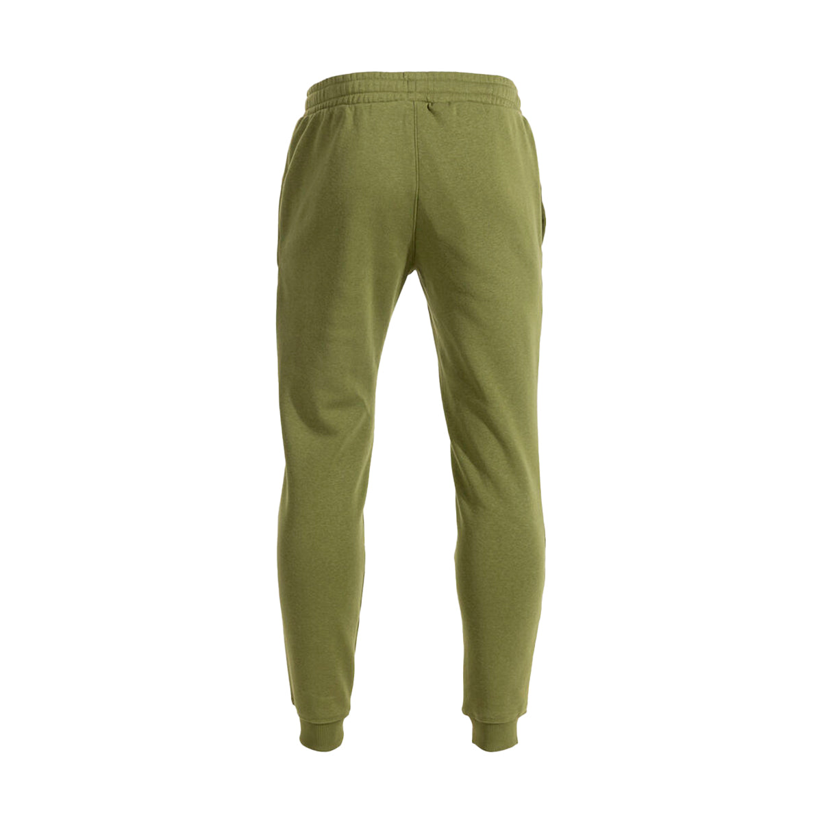 PANTS JOMA URBAN STREET PARA CABALLERO COLOR OLIVO