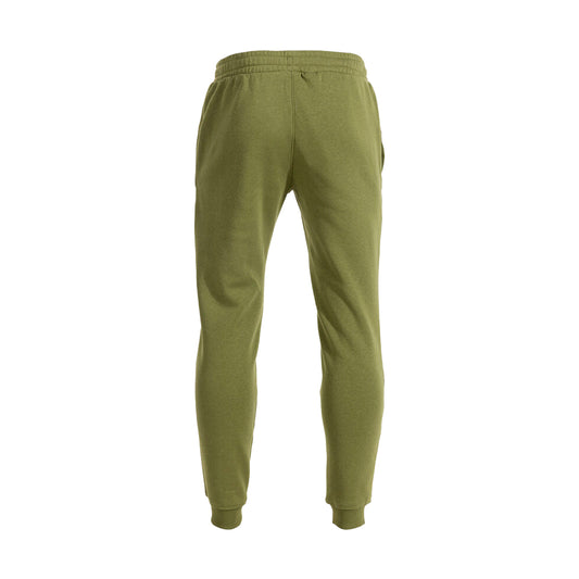 PANTS JOMA URBAN STREET PARA CABALLERO COLOR OLIVO