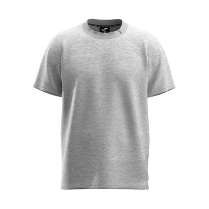 PLAYERA JOMA URBAN STREET PARA CABALLERO COLOR GRIS