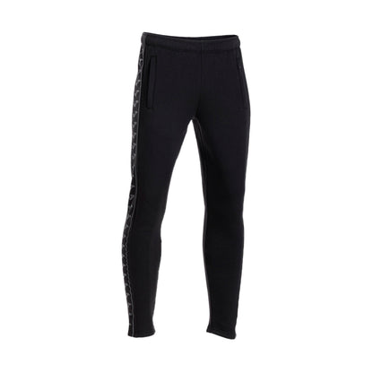 PANTS JOMA ICONO STREET PARA CABALLERO COLOR NEGRO GRIS