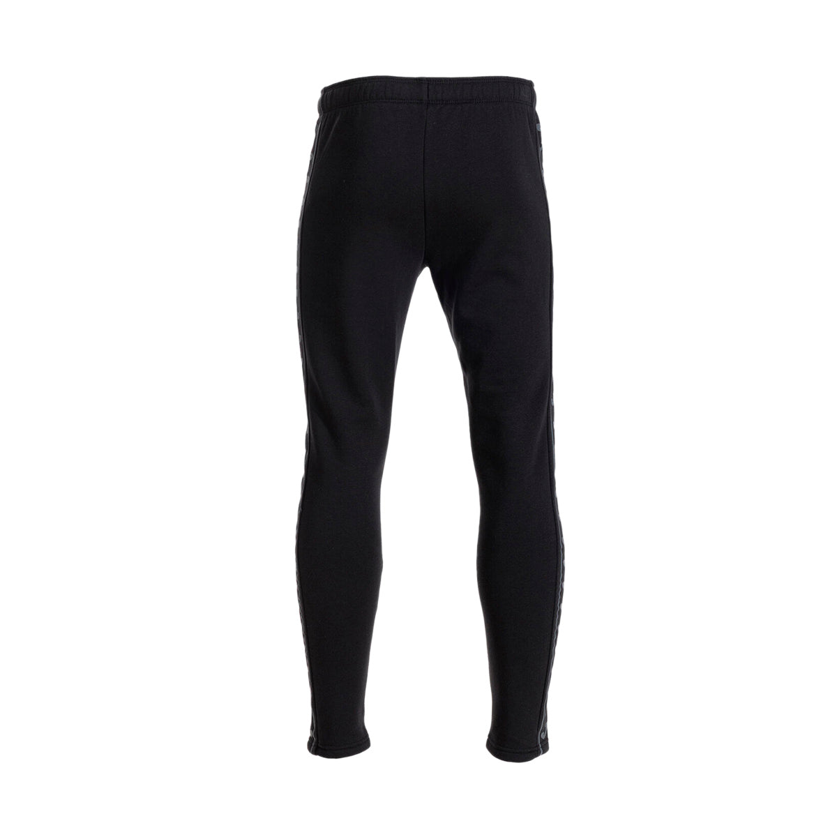 PANTS JOMA ICONO STREET PARA CABALLERO COLOR NEGRO GRIS