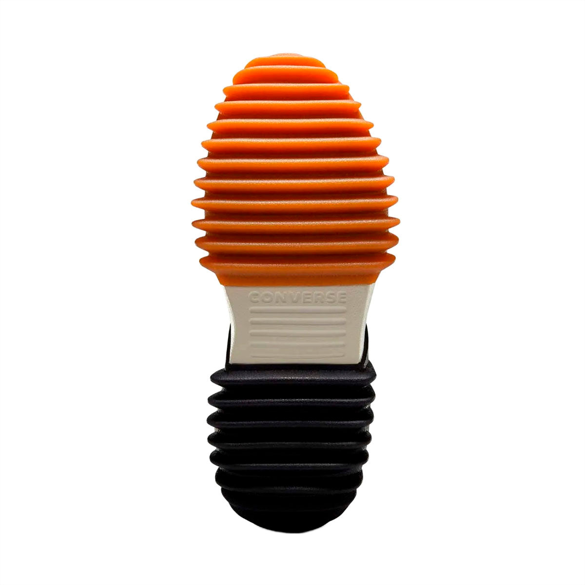 TENIS CONVERSE RUN STAR MOTION OX PARA DAMA COLOR BLANCO