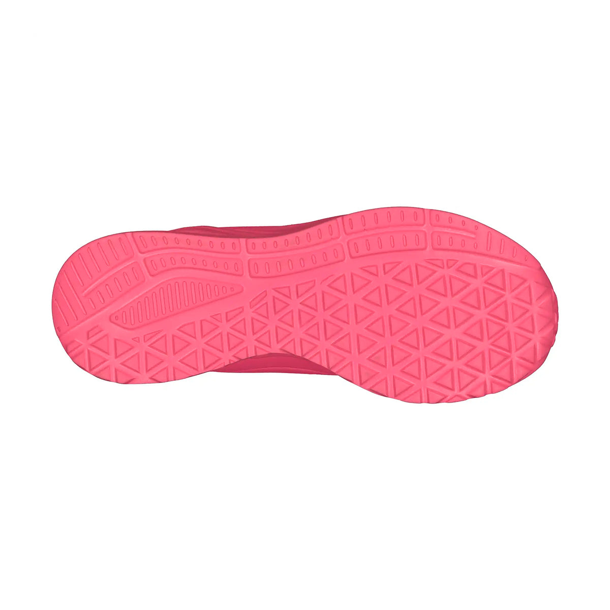 TENIS SKECHERS UNO LITE PARA DAMA COLOR FIUSHA