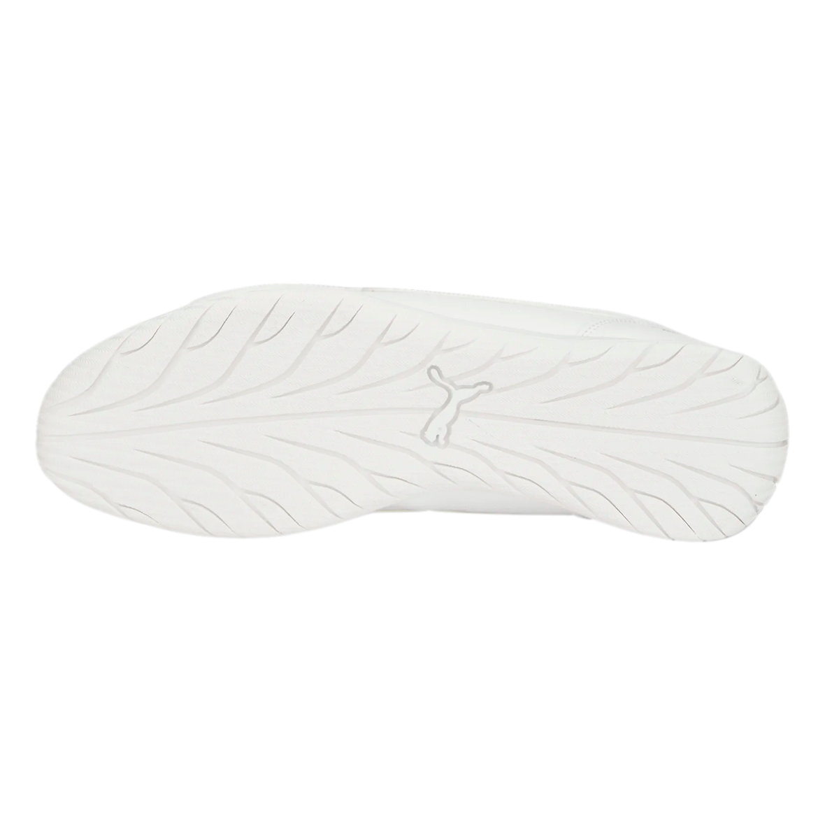 TENIS PUMA MOTORSPORT MAPF1 NEO CAT PARA CABALLERO COLOR BLANCO