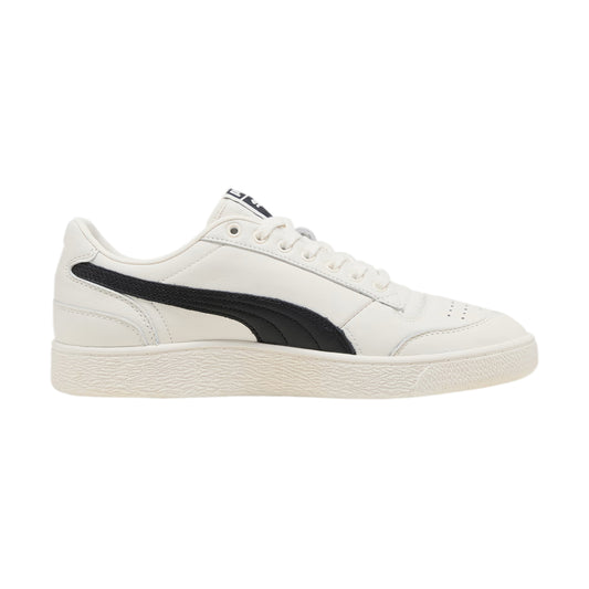 TENIS PUMA MAJESTY PARA CABALLERO COLOR BLANCO